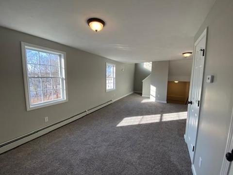 41 Malvern Rd, Worcester, MA 01610 photo 7