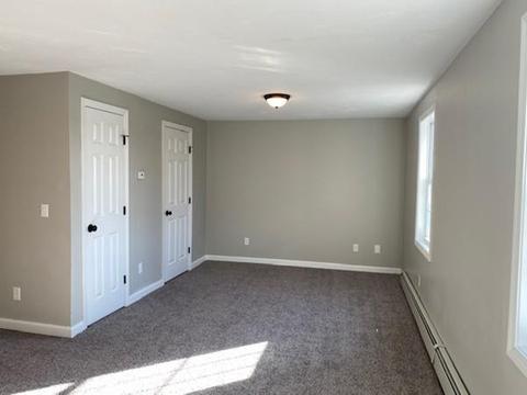 41 Malvern Rd, Worcester, MA 01610 photo 15