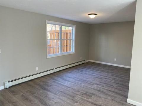 41 Malvern Rd, Worcester, MA 01610 photo 13