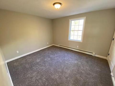 41 Malvern Rd, Worcester, MA 01610 photo 8