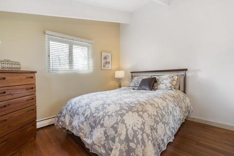 55 Walnut St, Millis, MA 02054 photo 19