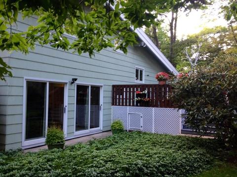 55 Walnut St, Millis, MA 02054 photo 27