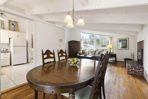 55 Walnut St, Millis, MA 02054 photo 11