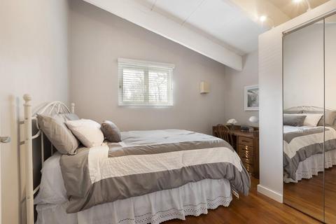 55 Walnut St, Millis, MA 02054 photo 20