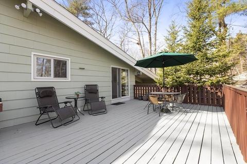 55 Walnut St, Millis, MA 02054 photo 25