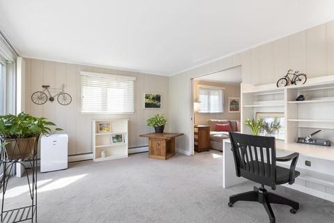55 Walnut St, Millis, MA 02054 photo 22