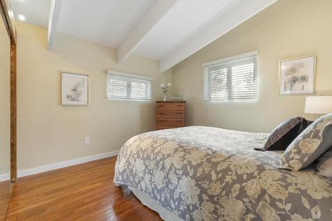 55 Walnut St, Millis, MA 02054 photo 18