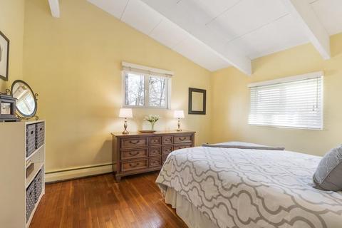 55 Walnut St, Millis, MA 02054 photo 16
