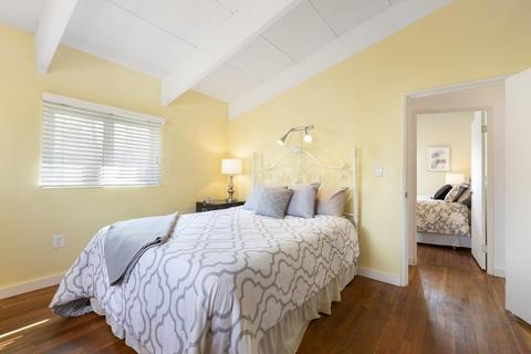 55 Walnut St, Millis, MA 02054 photo 17