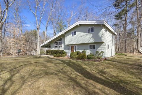55 Walnut St, Millis, MA 02054 photo 32