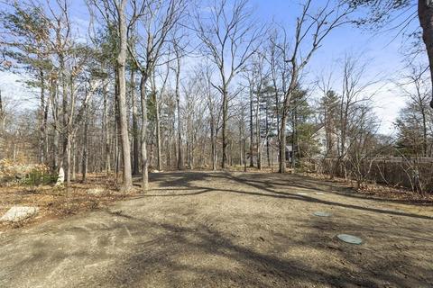 55 Walnut St, Millis, MA 02054 photo 29