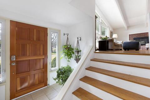 55 Walnut St, Millis, MA 02054 photo 4
