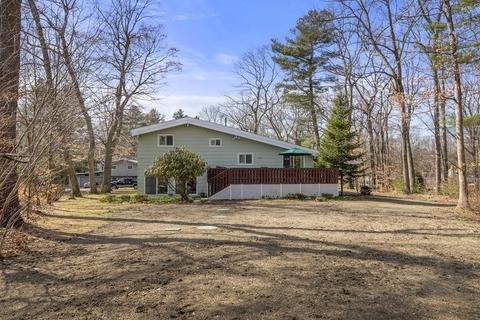 55 Walnut St, Millis, MA 02054 photo 31