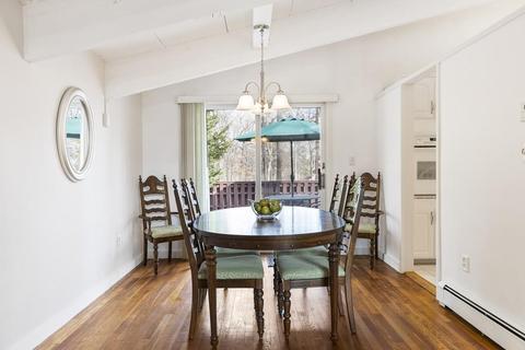 55 Walnut St, Millis, MA 02054 photo 12