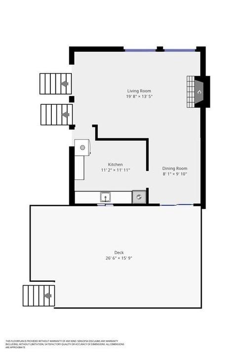 55 Walnut St, Millis, MA 02054 photo 34