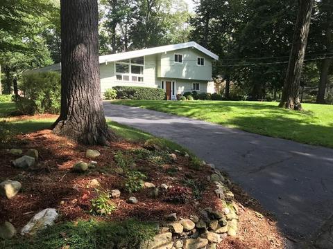 55 Walnut St, Millis, MA 02054 photo 33