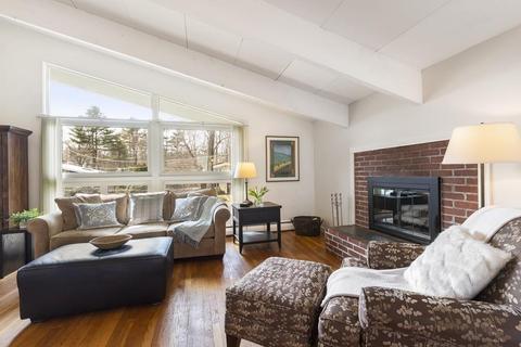 55 Walnut St, Millis, MA 02054 photo 6