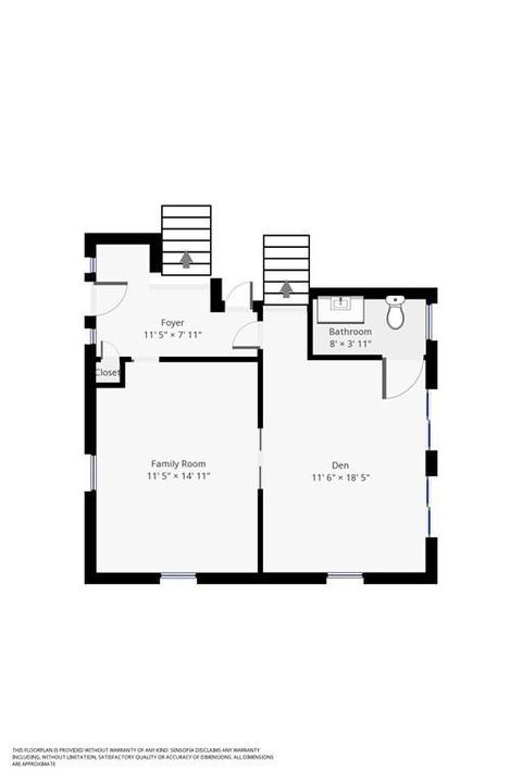 55 Walnut St, Millis, MA 02054 photo 35