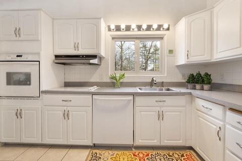 55 Walnut St, Millis, MA 02054 photo 9