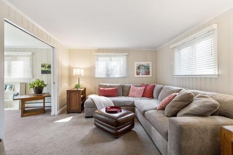 55 Walnut St, Millis, MA 02054 photo 13