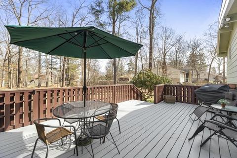 55 Walnut St, Millis, MA 02054 photo 26