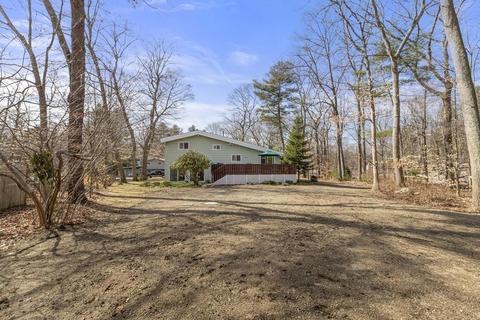 55 Walnut St, Millis, MA 02054 photo 30