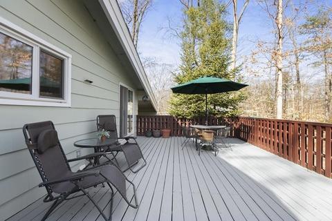 55 Walnut St, Millis, MA 02054 photo 24