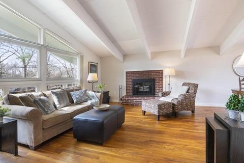 55 Walnut St, Millis, MA 02054 photo 7