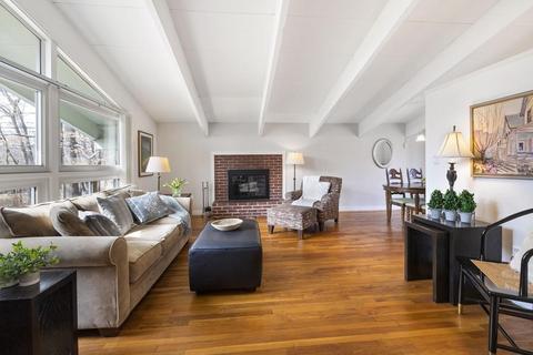 55 Walnut St, Millis, MA 02054 photo 8