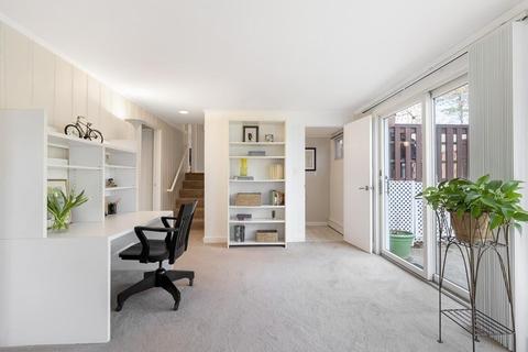 55 Walnut St, Millis, MA 02054 photo 23