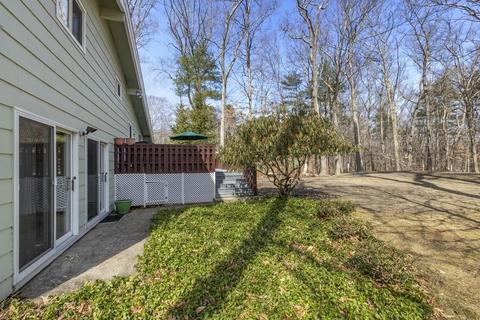 55 Walnut St, Millis, MA 02054 photo 28