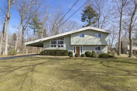 55 Walnut St, Millis, MA 02054 photo 2