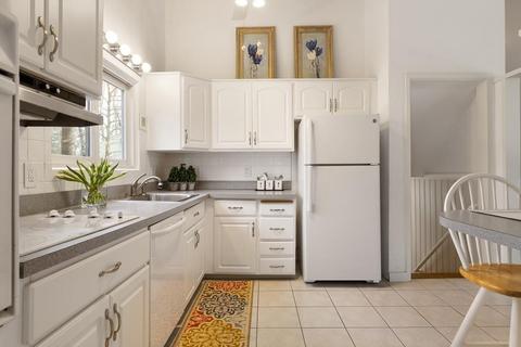 55 Walnut St, Millis, MA 02054 photo 10
