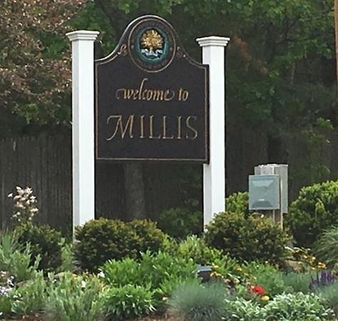 55 Walnut St, Millis, MA 02054 photo 38