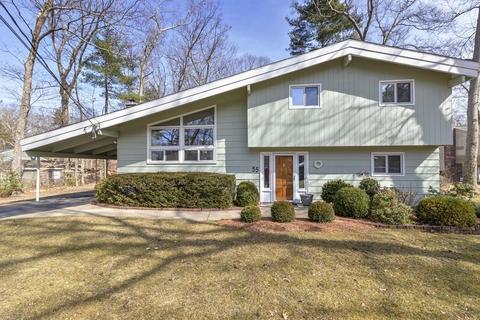 55 Walnut St, Millis, MA 02054 photo 3