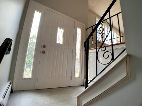 8 Lehan St, Canton, MA 02021 photo 6