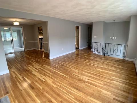8 Lehan St, Canton, MA 02021 photo 2