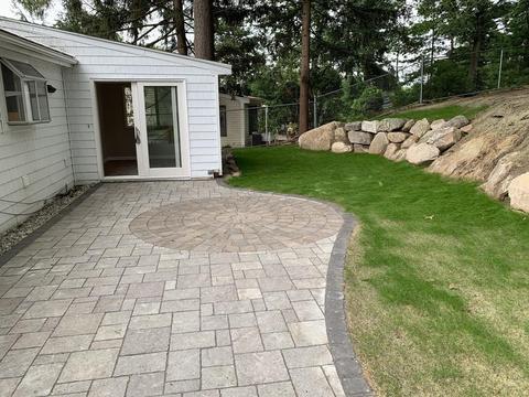 8 Lehan St, Canton, MA 02021 photo 21