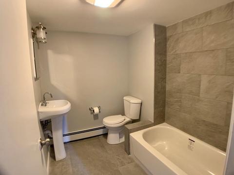 8 Lehan St, Canton, MA 02021 photo 15