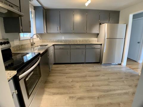 8 Lehan St, Canton, MA 02021 photo 8