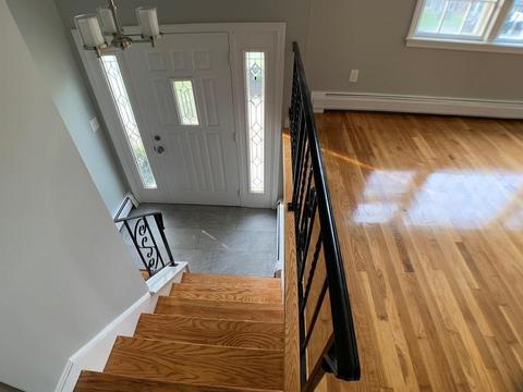 8 Lehan St, Canton, MA 02021 photo 5