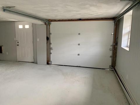 8 Lehan St, Canton, MA 02021 photo 16