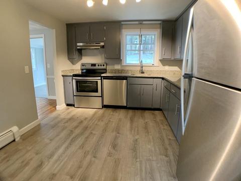 8 Lehan St, Canton, MA 02021 photo 7