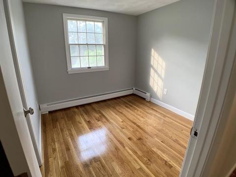 8 Lehan St, Canton, MA 02021 photo 11