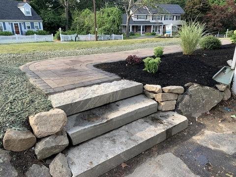 8 Lehan St, Canton, MA 02021 photo 20