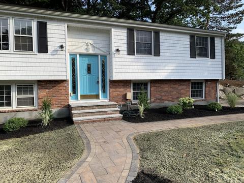 8 Lehan St, Canton, MA 02021 photo 1