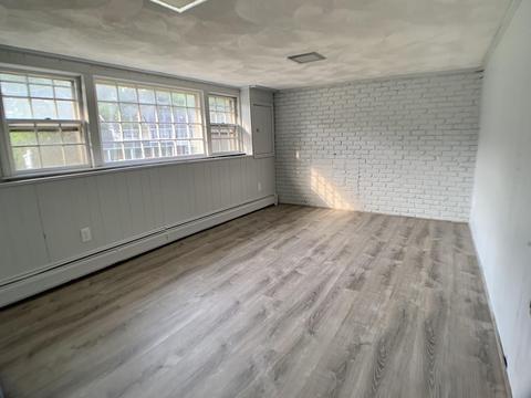 8 Lehan St, Canton, MA 02021 photo 12