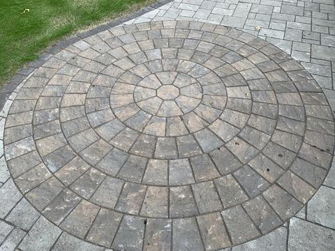 8 Lehan St, Canton, MA 02021 photo 22