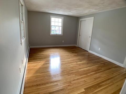 8 Lehan St, Canton, MA 02021 photo 10