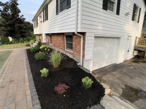 8 Lehan St, Canton, MA 02021 photo 19